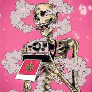 Meet your Posher, Jaylo